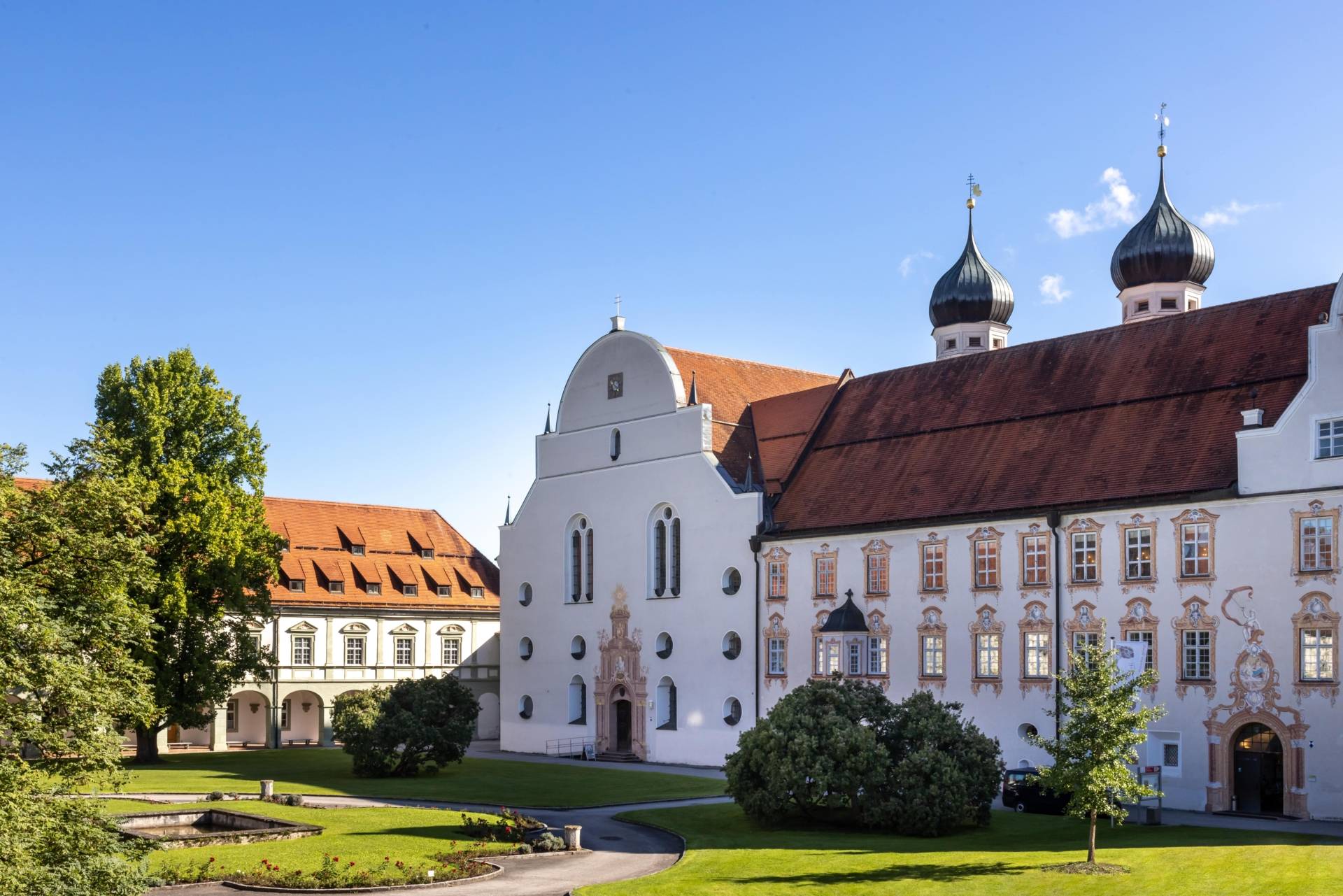 8-sch-ne-ausfl-ge-mit-dem-deutschlandticket-einfach-m-nchen